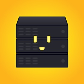螢幕擷取畫面 (4) TinyServer