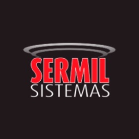 Sermil Sistemas