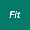 Fit by Wix negative reviews, comments