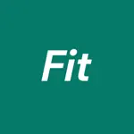 Fit by Wix App Support