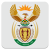 South African Government - Government Communication and Information System