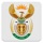 South African Government