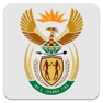 Get South African Government for iOS, iPhone, iPad Aso Report