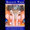 Ganesh Puja Advanced app icon - Book app for iPhone