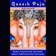 Ganesh Puja Advanced app icon - Book app for iPhone
