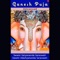 Ganesh Puja Advanced is a brand new expansion from the original Beginner Ganesh Puja, adding many new stotrams, like Ganeshashtakam and Ganesh Sahahasranam, both the list of names for homa and the stotram for japa