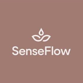 SenseFlowLab