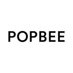 Download POPBEE app