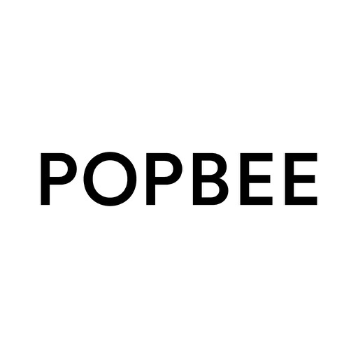 POPBEE - AppWisp.com