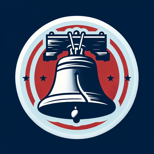 Philadelphia - Tckets & Tours