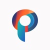 Pixelmost - AI App Design icon