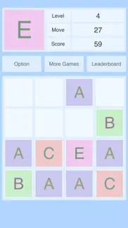 combine alphabet айфон картинки 3