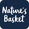 Nature's Basket icon