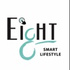 Eight Smart icon