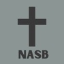 Get New American Standard - NASB for iOS, iPhone, iPad Aso Report