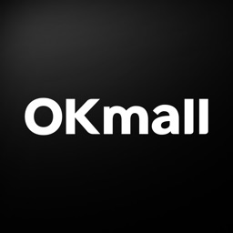오케이몰(OKmall)