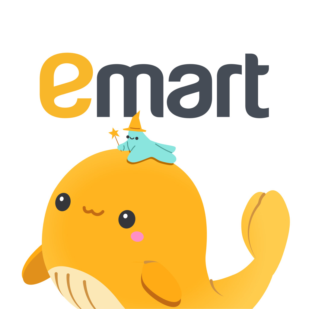 Get 이마트 - 매장쇼핑 전 필수! for iOS, iPhone, iPad Aso Report