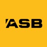 Get ASB Mobile Banking for iOS, iPhone, iPad Aso Report