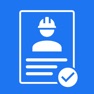 Get CV Resume Maker ¹ for iOS, iPhone, iPad Aso Report