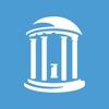 UNC Libraries Self-Checkout icon