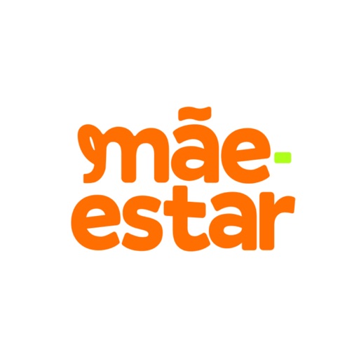 Mãe-Estar