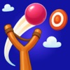 Pop BaIl icon