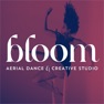 Get BLOOM Aerial Dance for iOS, iPhone, iPad Aso Report