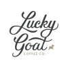 Lucky Goat Coffee
