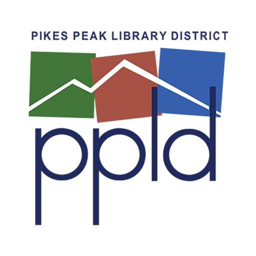 Pikes Peak Library