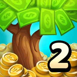 Money Tree 2 : Jeu d'argent