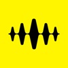 Rilla: The End of Ridealongs icon