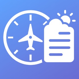 FlightMate – Pilot Tools