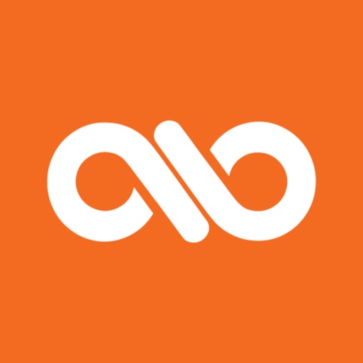 99esim: Global eSIM & Internet