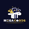 Mega4Cards icon