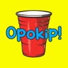 Opokip! The Party Game icon