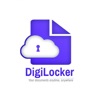 DigiLocker - iPadアプリ