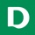 DEICHMANN