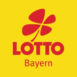 LOTTO Bayern