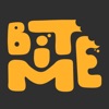 BiteMe - Event & Food - iPhoneアプリ