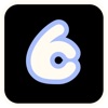 BitRead: ReadLater for growth icon
