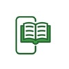 Herbalife Learn icon
