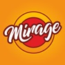 Get Mirage • Мираж for iOS, iPhone, iPad Aso Report