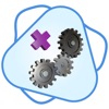 CloudLabs Speed Multiplier