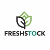 FreshStock buyonegram icon