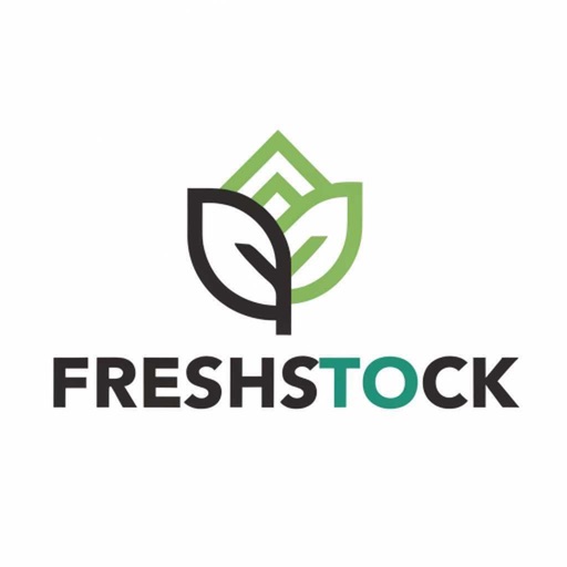 FreshStock buyonegram