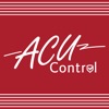 Access Debit Card Control icon