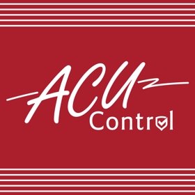 螢幕擷取畫面 (5) Access Debit Card Control