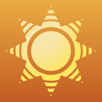 NewsBlur logo