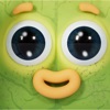 Recyclo icon