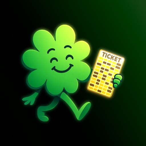 Lotteries: Smartplay